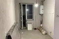 1 room apartment  Kaliningrad, Russia