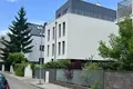 Appartement 4 chambres 118 m² Varsovie, Pologne