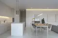 Apartamento 3 habitaciones 80 m² La Nucía, España