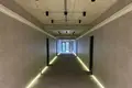 Mieszkanie 3 pokoi 102 m² Tbilisi, Gruzja