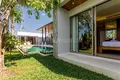 3-Schlafzimmer-Villa 352 m² Phuket, Thailand