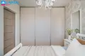 Квартира 2 комнаты 40 м² Вильнюс, Литва