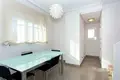 Бунгало 3 спальни 144 м² Santa Pola, Испания