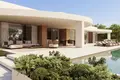 4-Schlafzimmer-Villa 471 m² Rovinj, Kroatien