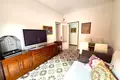 3 bedroom apartment  Alicante, Spain