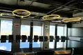 Office 177 m² in Central Administrative Okrug, Russia