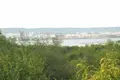 Apartment 10 000 m² Varna, Bulgaria