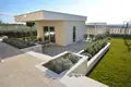 3 bedroom villa 248 m² Visnjan, Croatia