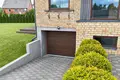 Dom 6 pokojów 151 m² Grobin, Łotwa