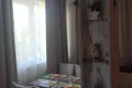 Apartamento 1 habitación 45 m² Nesebar, Bulgaria