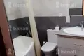 2 bedroom apartment 80 m² Yerevan, Armenia