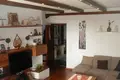 Wohnung 96 m² Igalo, Montenegro