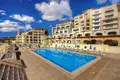 2 bedroom apartment  Marsascala, Malta