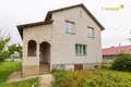 House 110 m² Rudziensk, Belarus