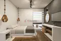 Дом 3 комнаты 75 м² Толо, Греция