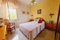 Wohnung 2 Schlafzimmer 60 m² Torrevieja, Spanien