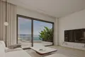 Appartement 2 chambres 97 m² Mijas, Espagne