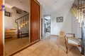 Maison 174 m² Barawliany, Biélorussie