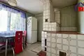 House 72 m² Talskiy selskiy Sovet, Belarus