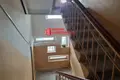 2 room apartment 45 m² Hrodna, Belarus