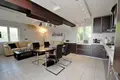 Villa 350 m² Tivat, Monténégro