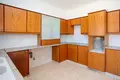 Dom 4 pokoi 220 m² Argaka, Cypr