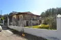 Cottage 2 bedrooms 55 m² Nea Potidea, Greece