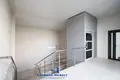 Офис 1 141 м² в Тарасово, Беларусь