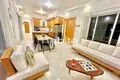 4 bedroom house 464 m² Sosua, Dominican Republic