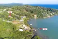 Дом 2 спальни 139 м² Pollytilly Bight, Гондурас