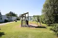 1 bedroom apartment 62 m² Korsholm, Finland