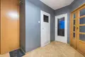 2 room apartment 54 m² Warsaw, Poland