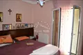 Дом 420 м² Тиват, Черногория
