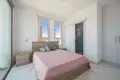 3 bedroom villa 131 m² Kapparis, Cyprus