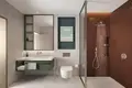 Квартира 1 спальня  Дубай, ОАЭ