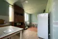 House 75 m² Astrosycki sielski Saviet, Belarus