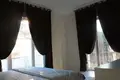 villa de 5 chambres 218 m² Tivat, Monténégro