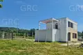 Casa 190 m² Resort Town of Sochi municipal formation, Rusia