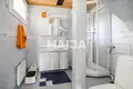 Haus 6 zimmer 154 m² Ranua, Finnland