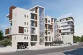 Mieszkanie 2 pokoi 85 m² Jermasoja, Cypr