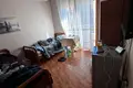 Mieszkanie 1 pokój 25 m² Bashkia Durres, Albania