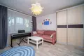 Wohnung 3 zimmer 56 m² Minsk, Belarus