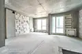 Квартира 2 комнаты 38 м² Минск, Беларусь