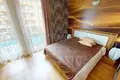 Wohnung 2 Schlafzimmer 101 m² Sonnenstrand, Bulgarien