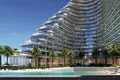 Studio 40 m² Doubaï, Émirats arabes unis