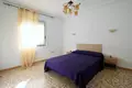 2 bedroom apartment 66 m² Alicante, Spain