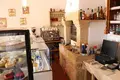 Commercial property 350 m² in Hersonissos, Greece