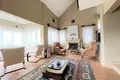5 room villa 390 m² in Altintas, Turkey