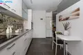 Квартира 2 комнаты 62 м² Вильнюс, Литва