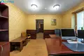 Gewerbefläche 91 m² Klaipeda, Litauen